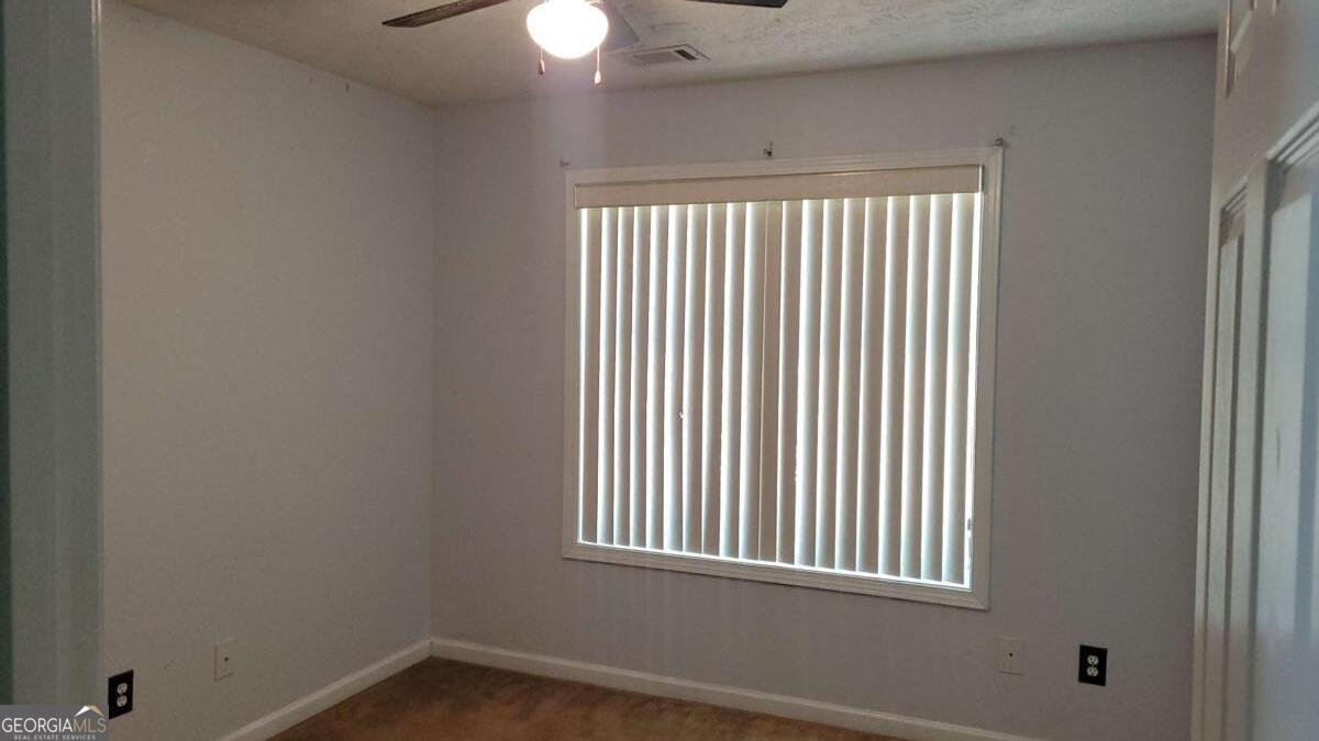 25 Shady Oaks Trail Covington - 16