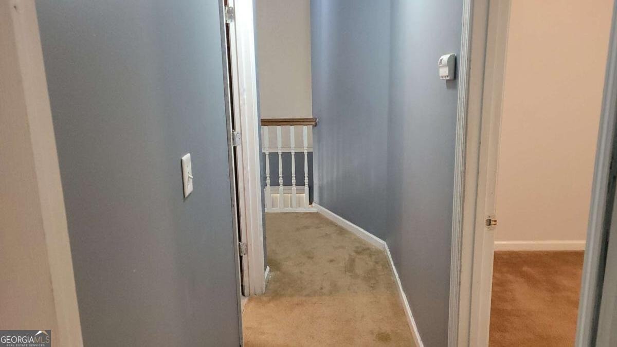 25 Shady Oaks Trail Covington - 19