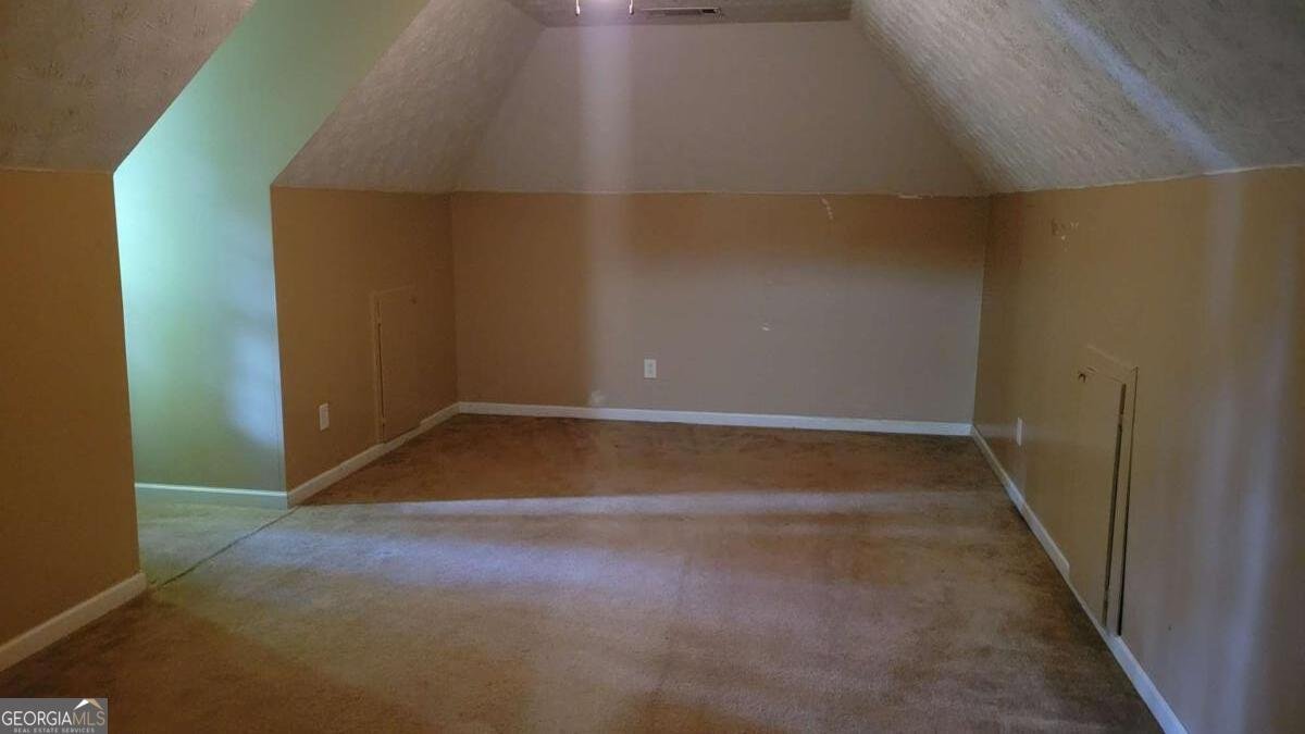 25 Shady Oaks Trail Covington - 21