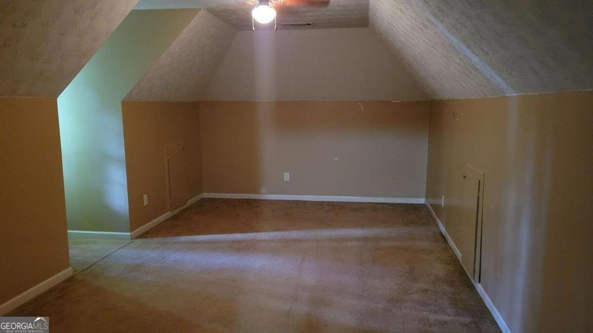 25 Shady Oaks Trail Covington - 22