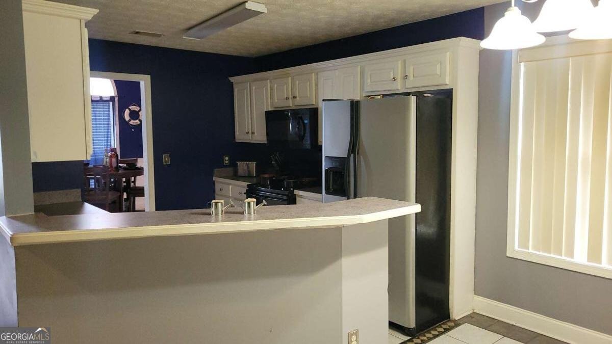 25 Shady Oaks Trail Covington - 7