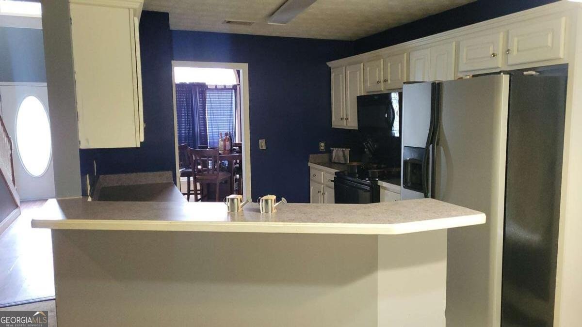 25 Shady Oaks Trail Covington - 9