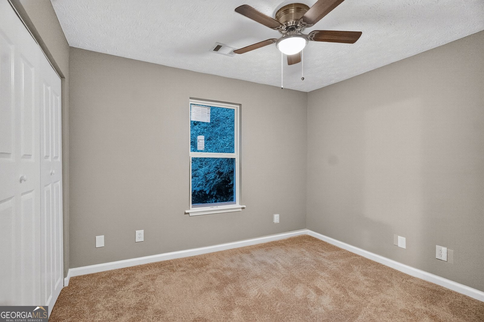 1301 Polk Street Lagrange - 11