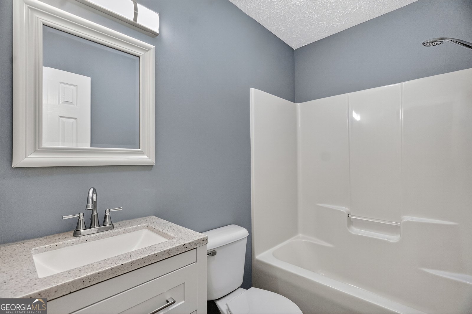 1301 Polk Street Lagrange - 12