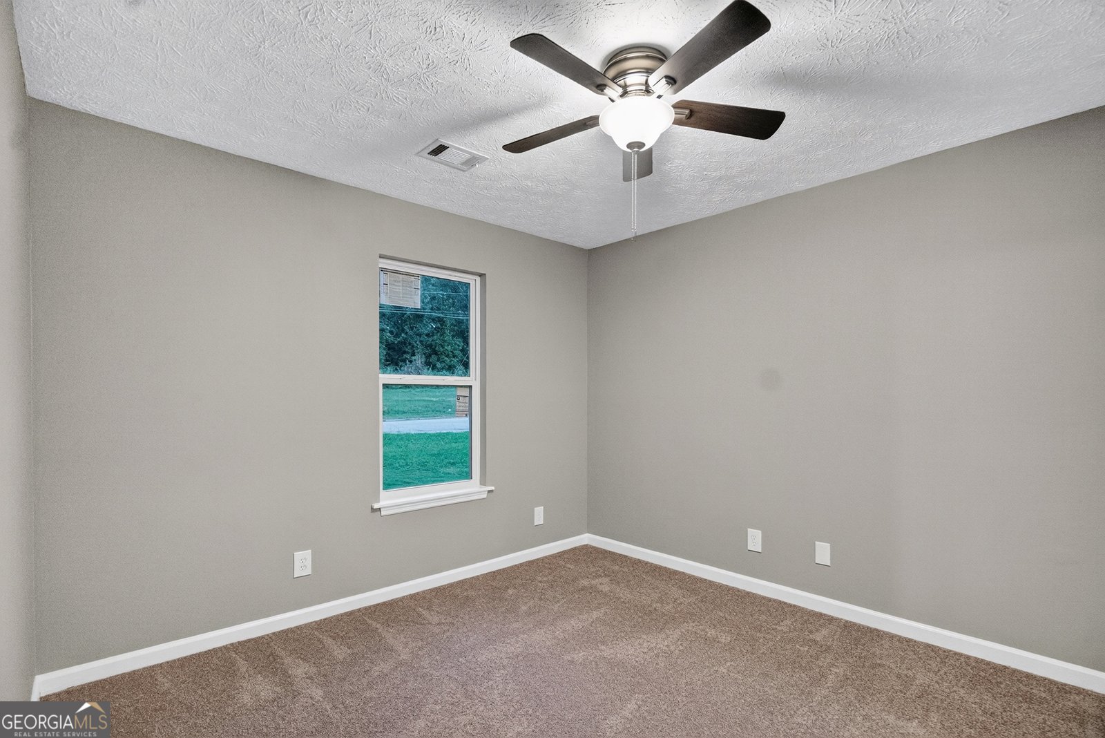 1301 Polk Street Lagrange - 13