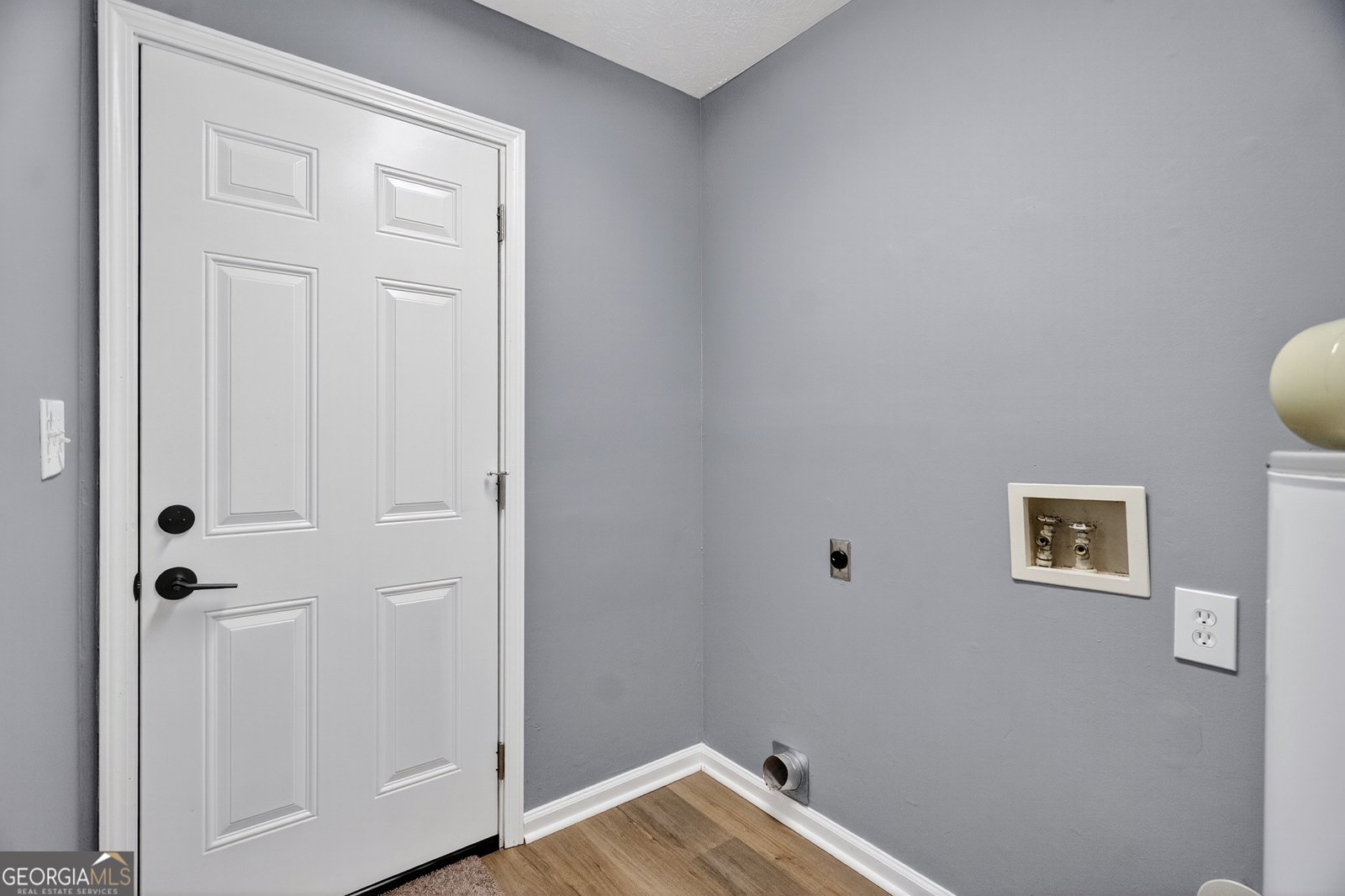 1301 Polk Street Lagrange - 14