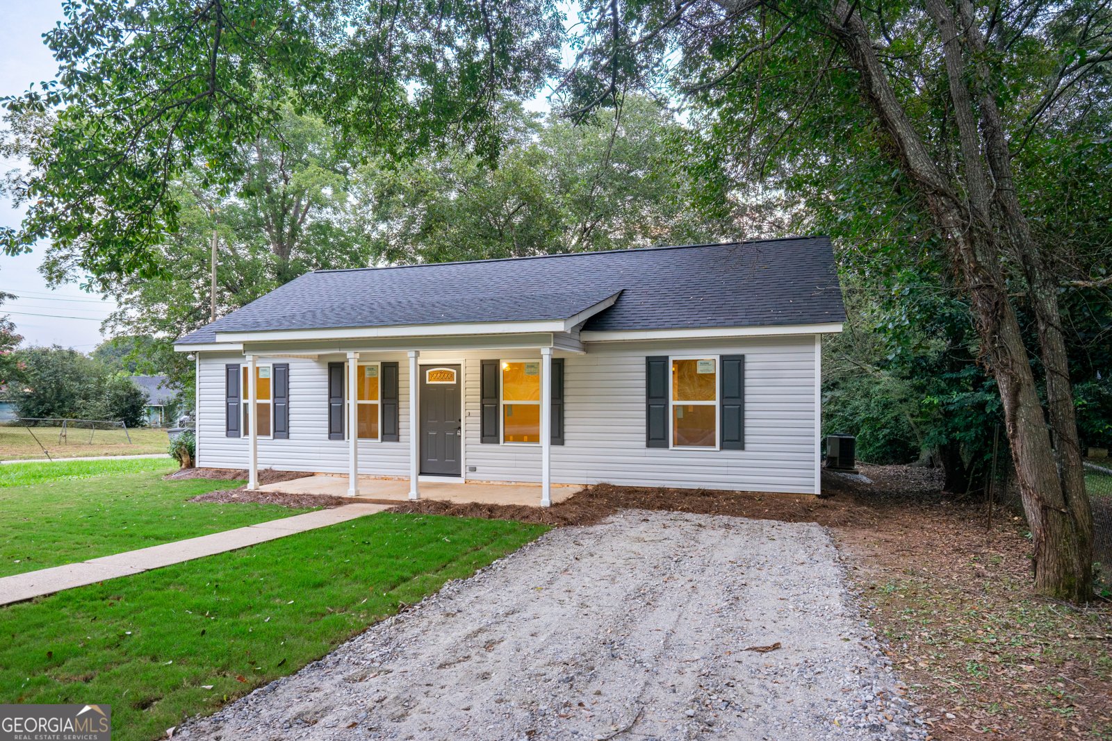 1301 Polk Street Lagrange - 2