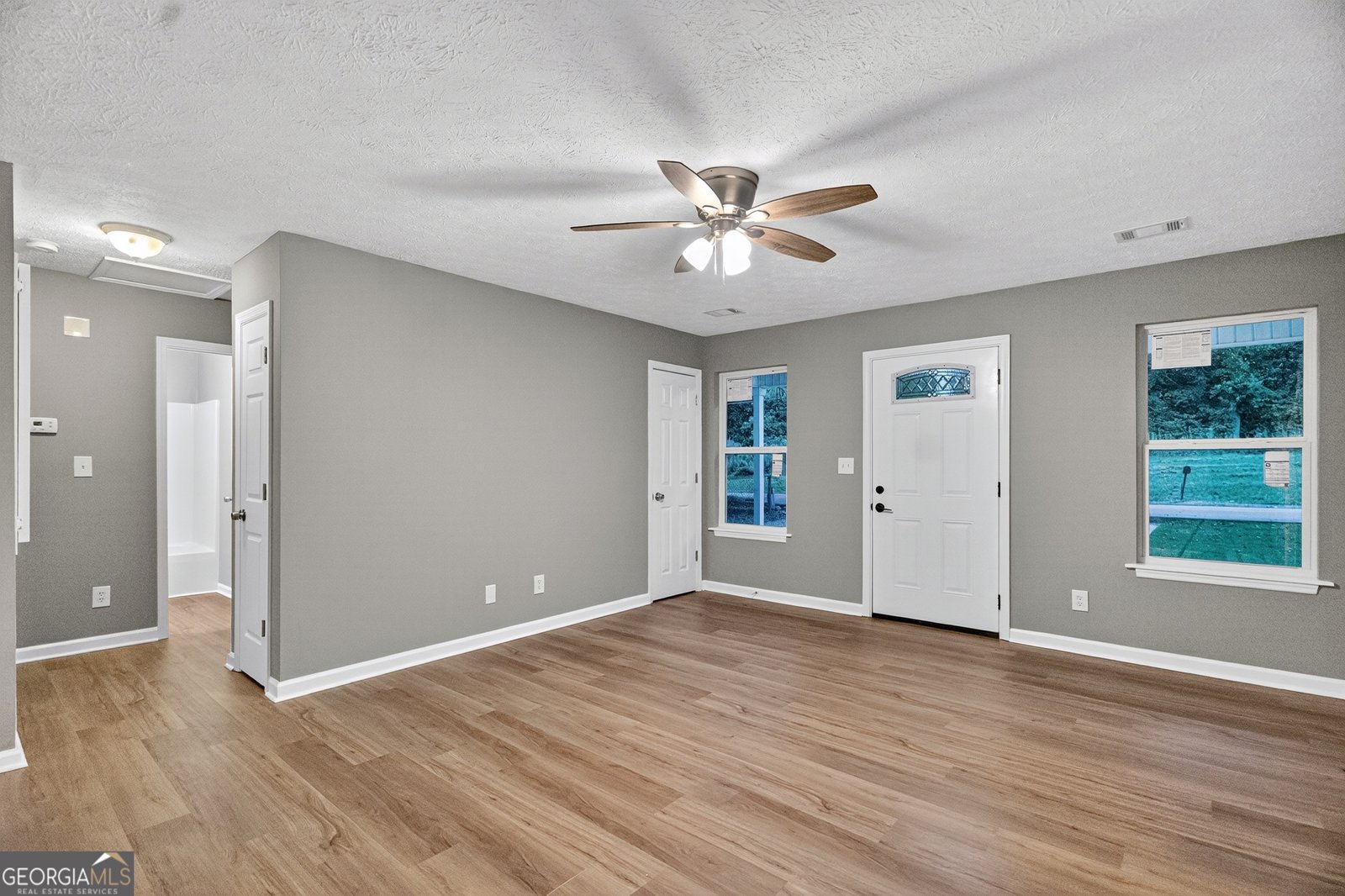 1301 Polk Street Lagrange - 3