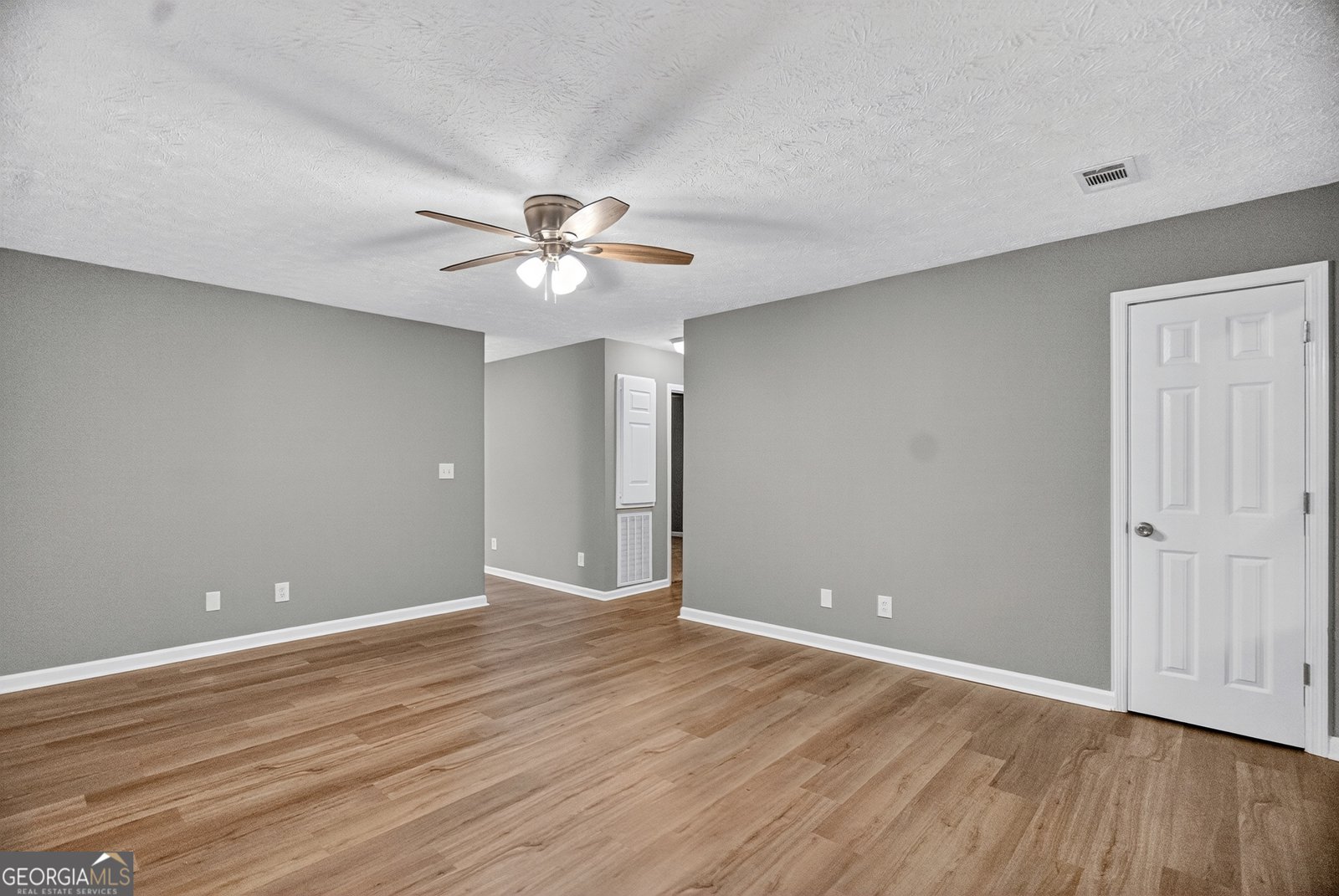 1301 Polk Street Lagrange - 4