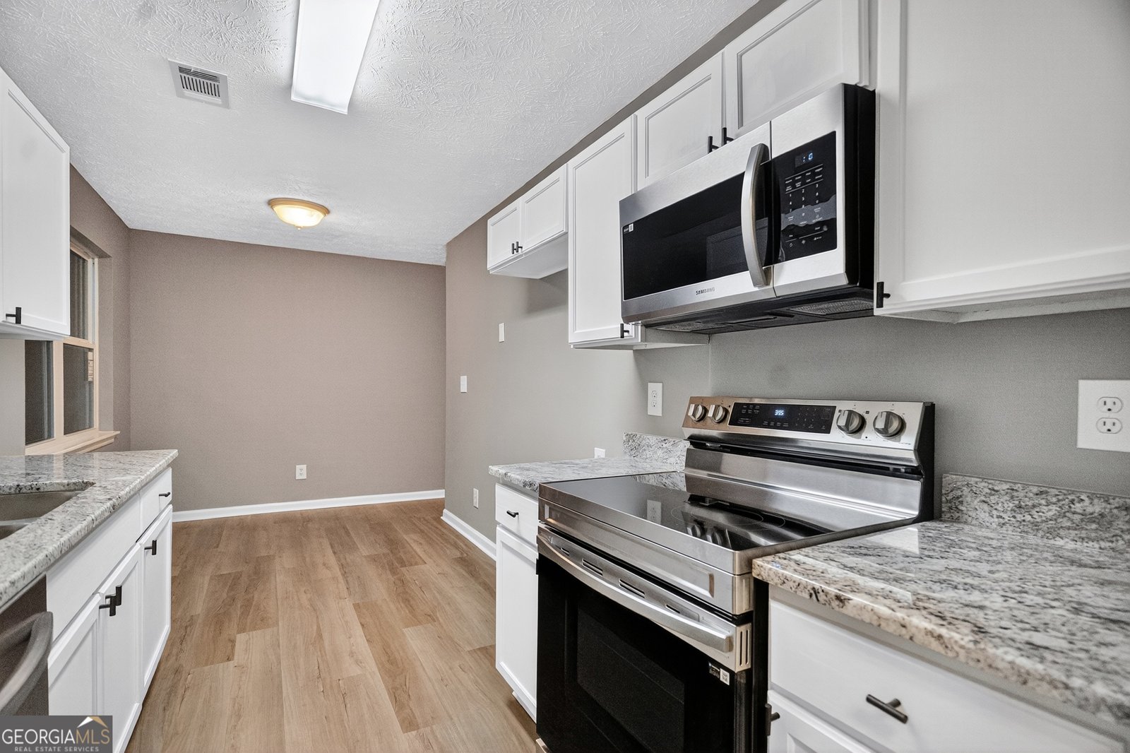 1301 Polk Street Lagrange - 6