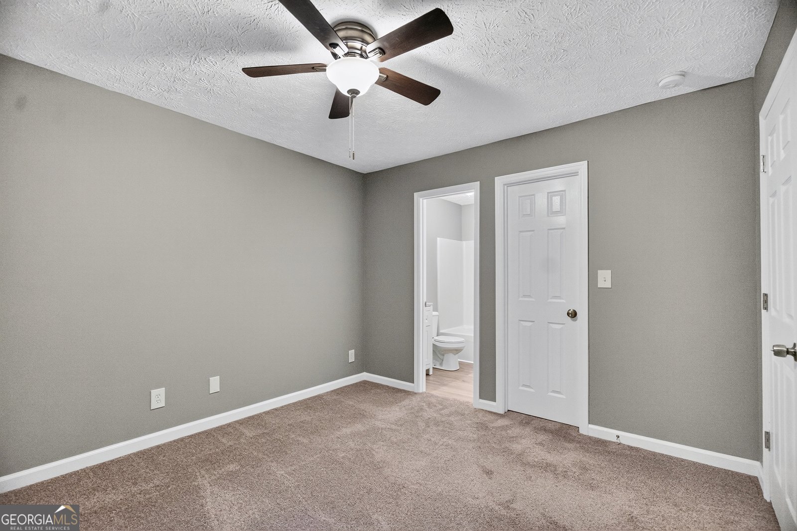 1301 Polk Street Lagrange - 8