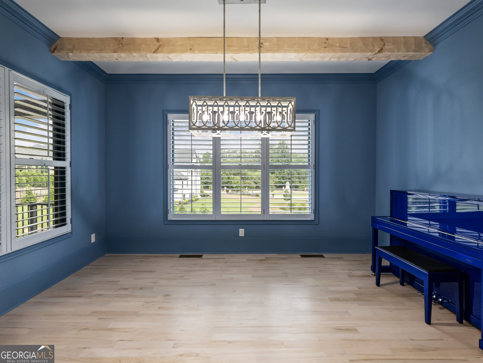 5832 Lula Bridge Lane Braselton - 10