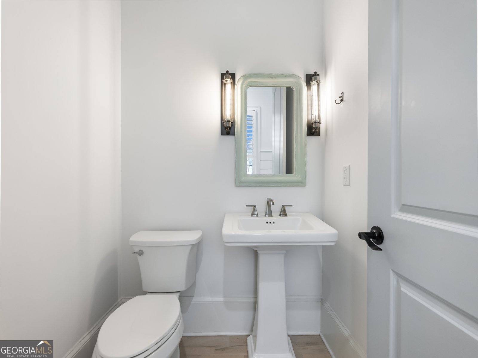 5832 Lula Bridge Lane Braselton - 13