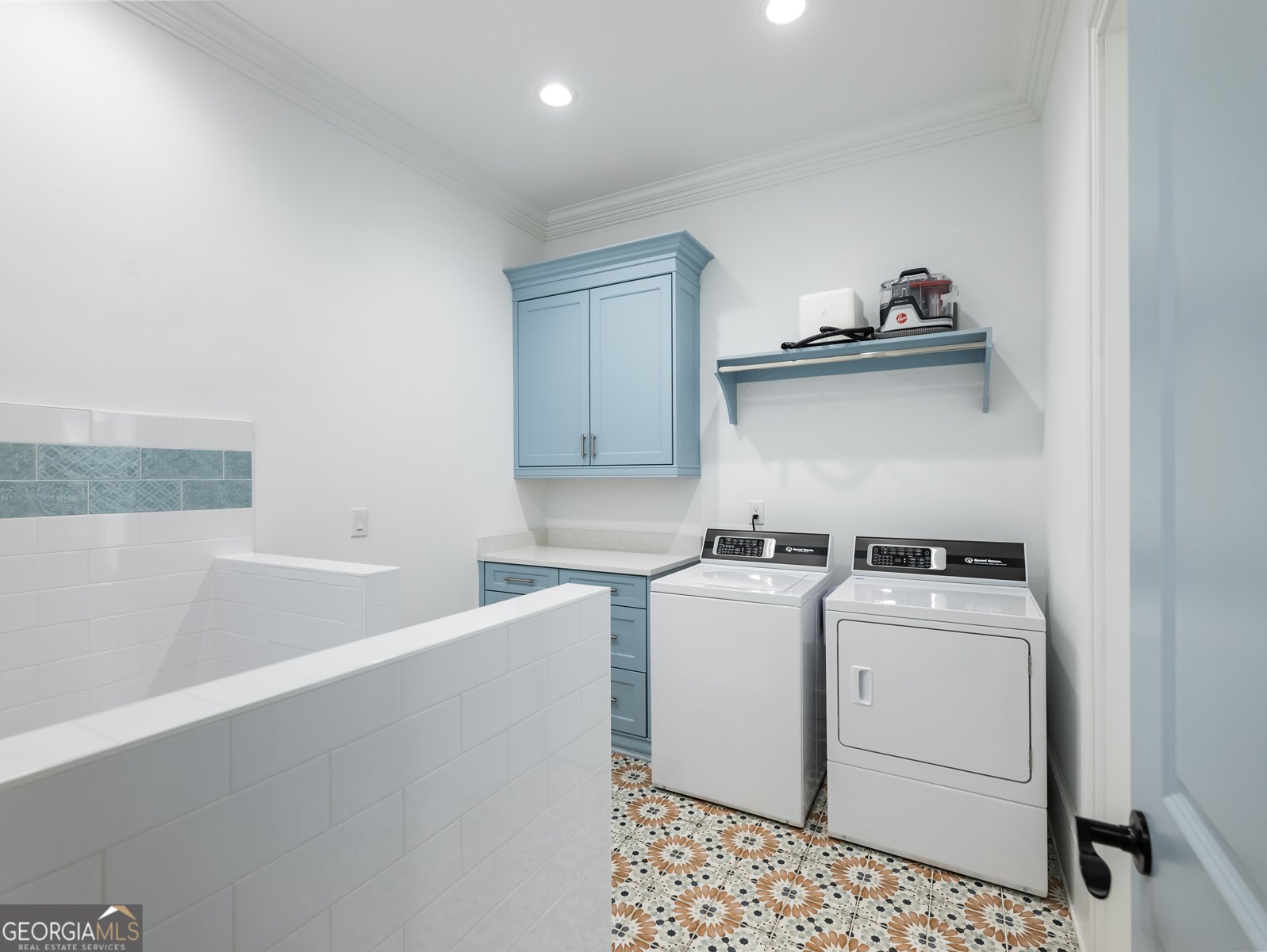 5832 Lula Bridge Lane Braselton - 16