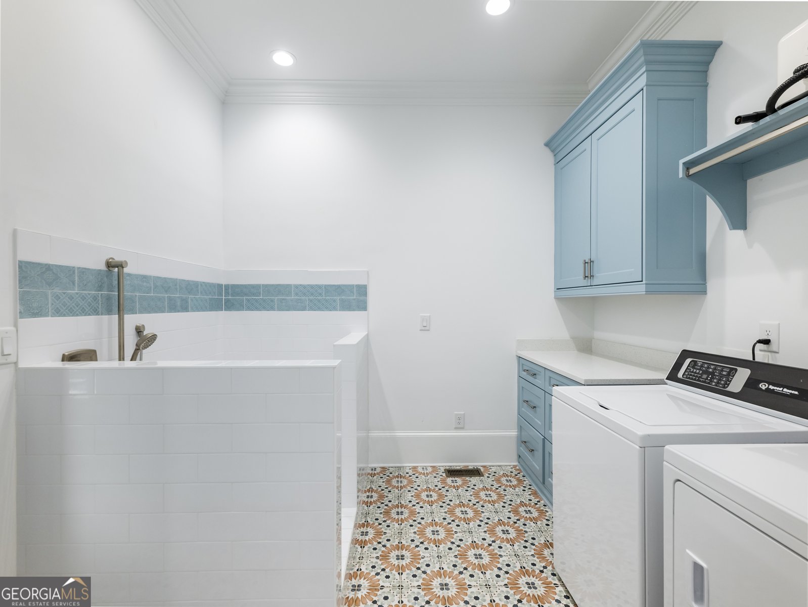 5832 Lula Bridge Lane Braselton - 17