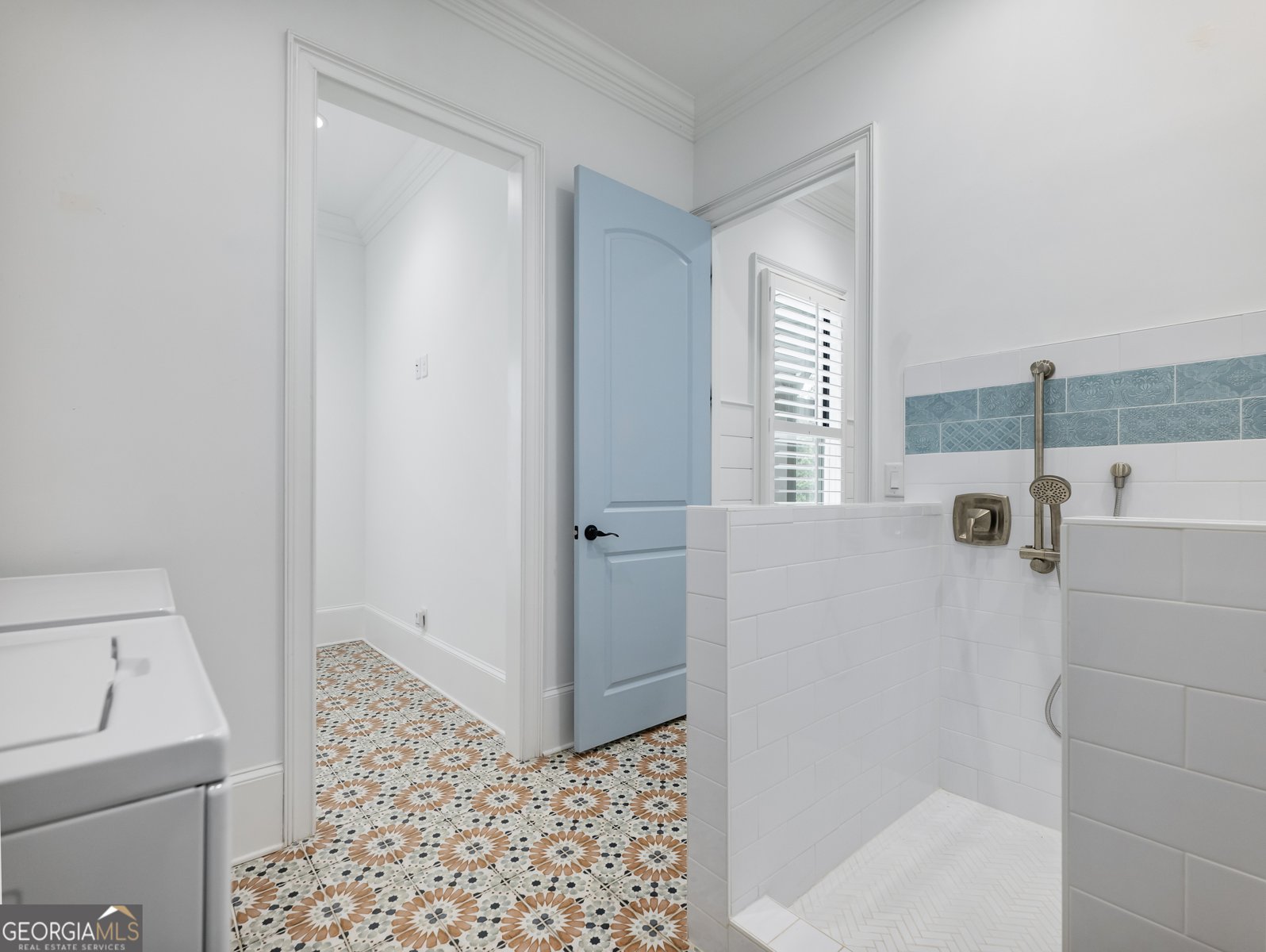 5832 Lula Bridge Lane Braselton - 18