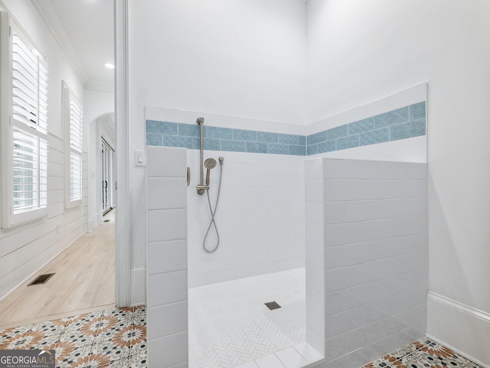5832 Lula Bridge Lane Braselton - 21