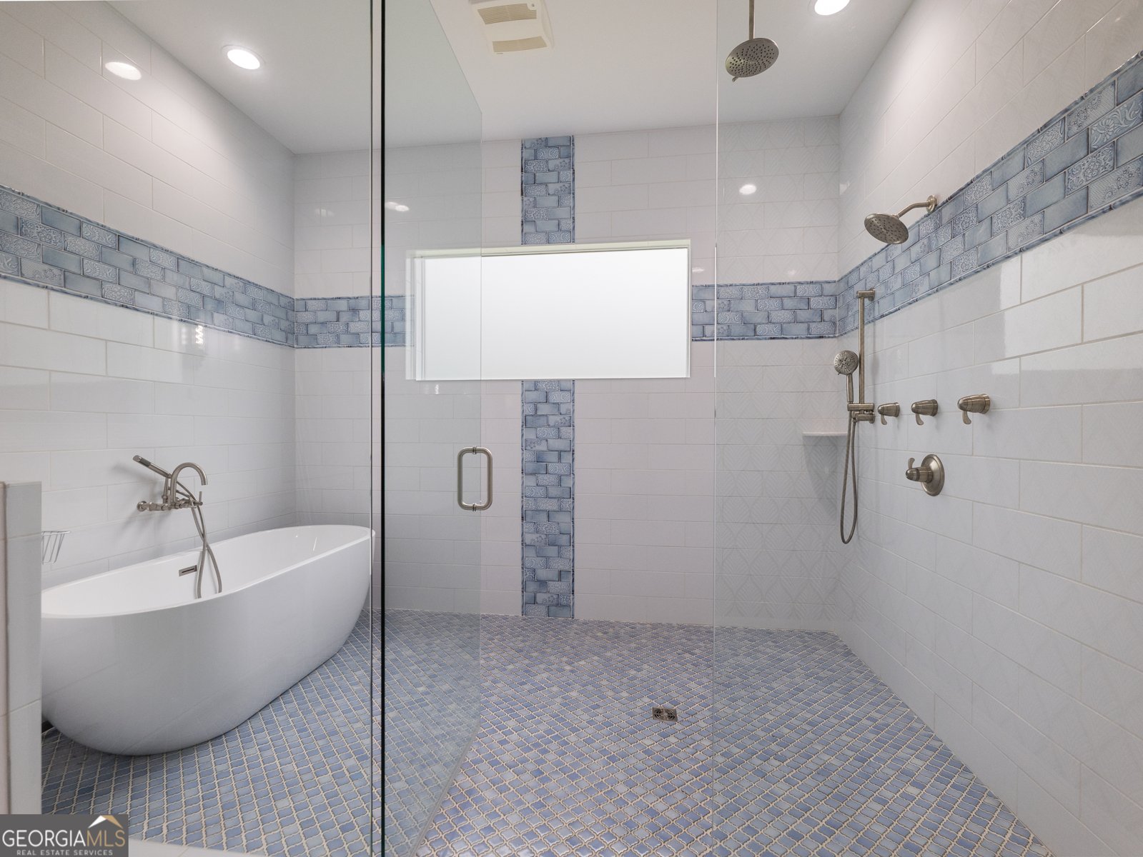 5832 Lula Bridge Lane Braselton - 30