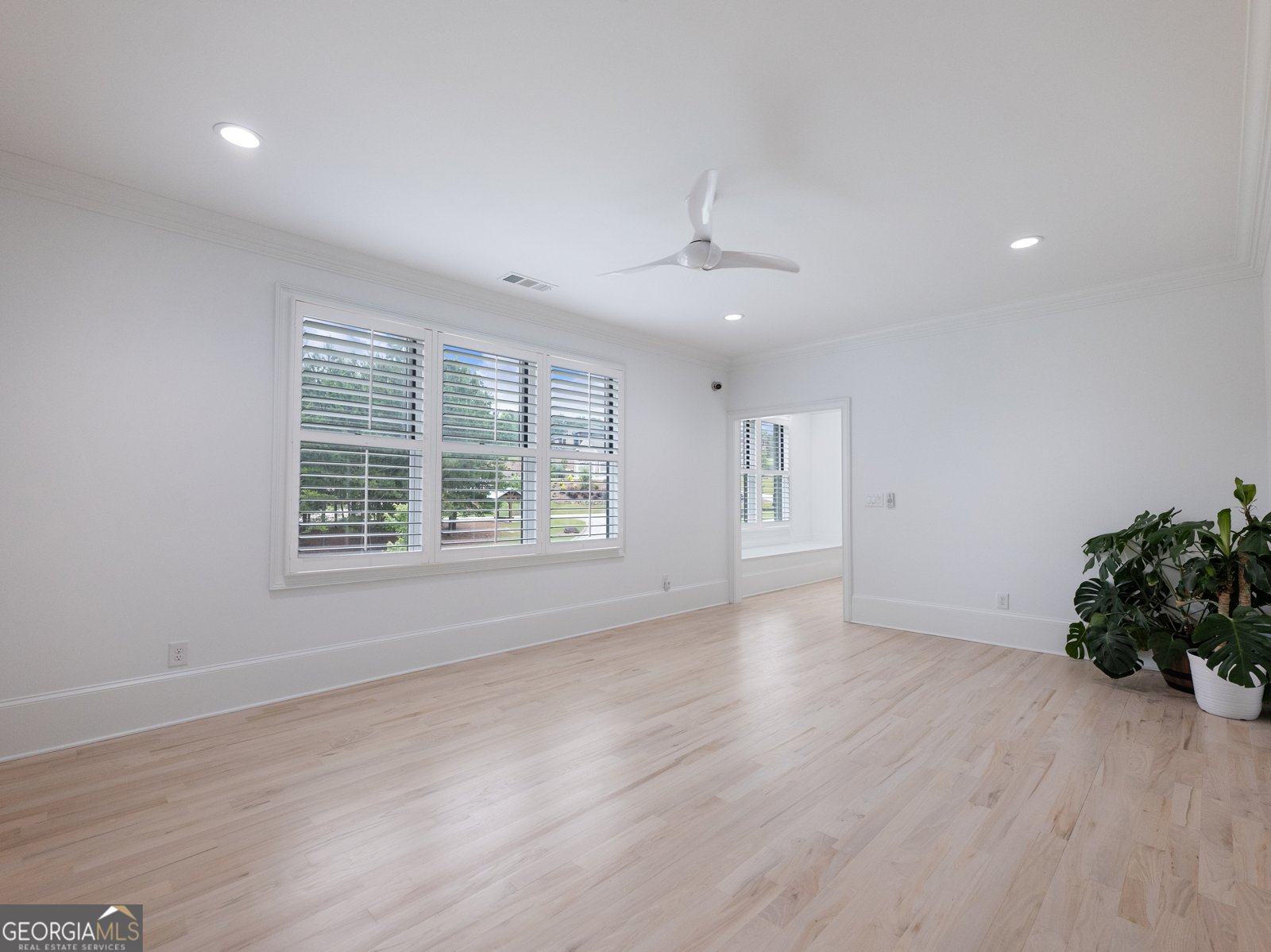 5832 Lula Bridge Lane Braselton - 42