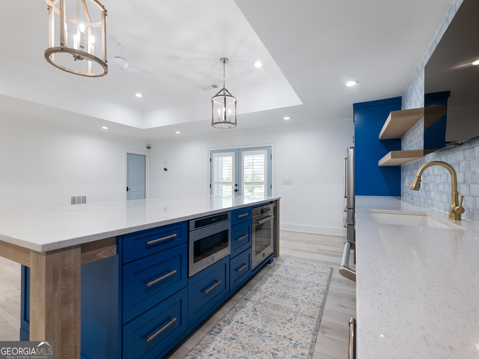 5832 Lula Bridge Lane Braselton - 61