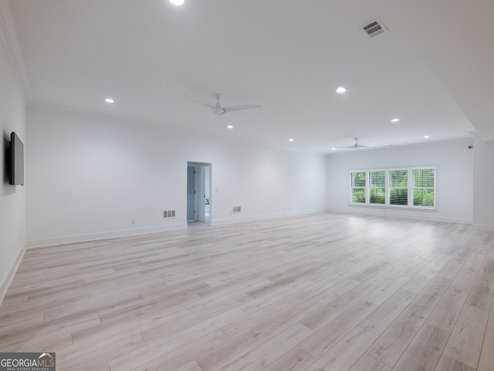 5832 Lula Bridge Lane Braselton - 62