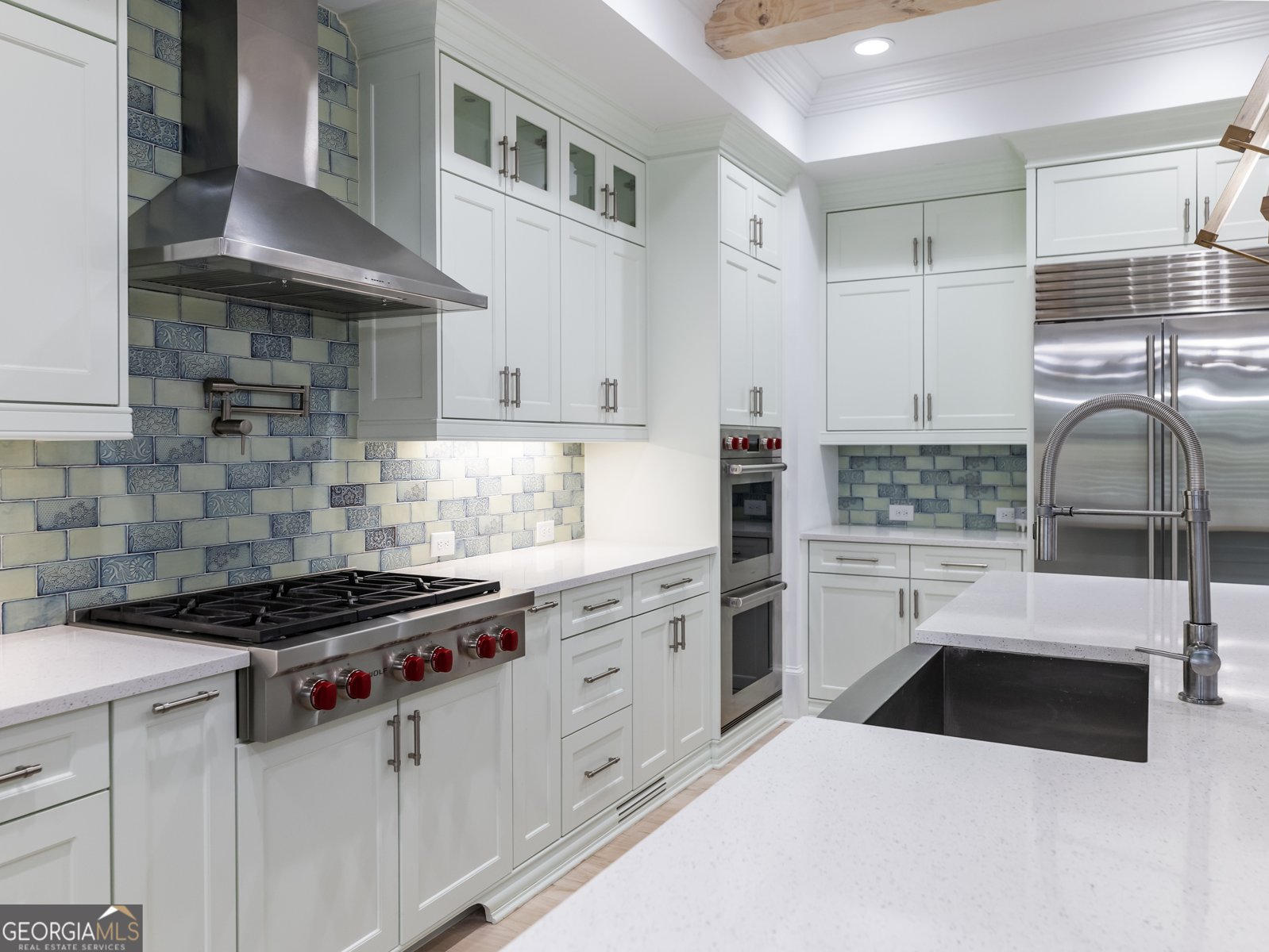 5832 Lula Bridge Lane Braselton - 8
