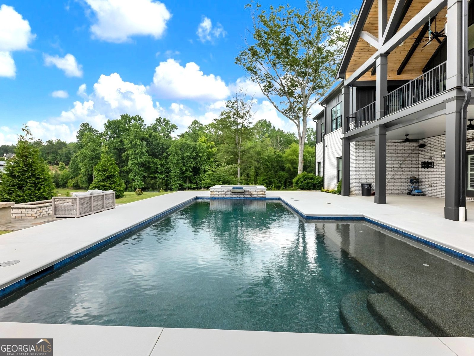 5832 Lula Bridge Lane Braselton - 82