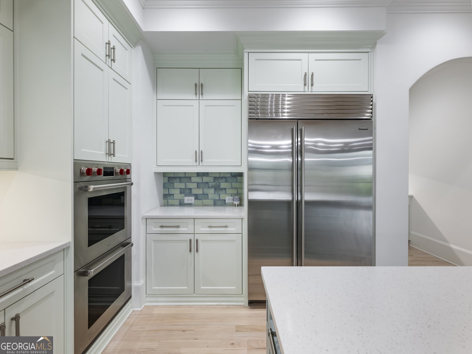 5832 Lula Bridge Lane Braselton - 9
