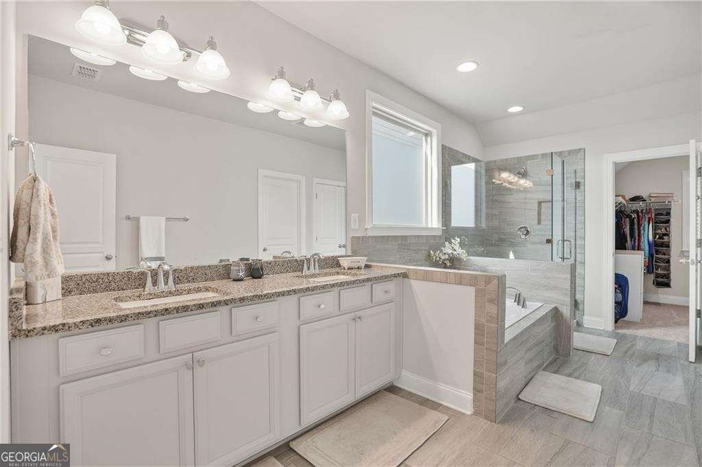404 Larussa Court Woodstock - 10