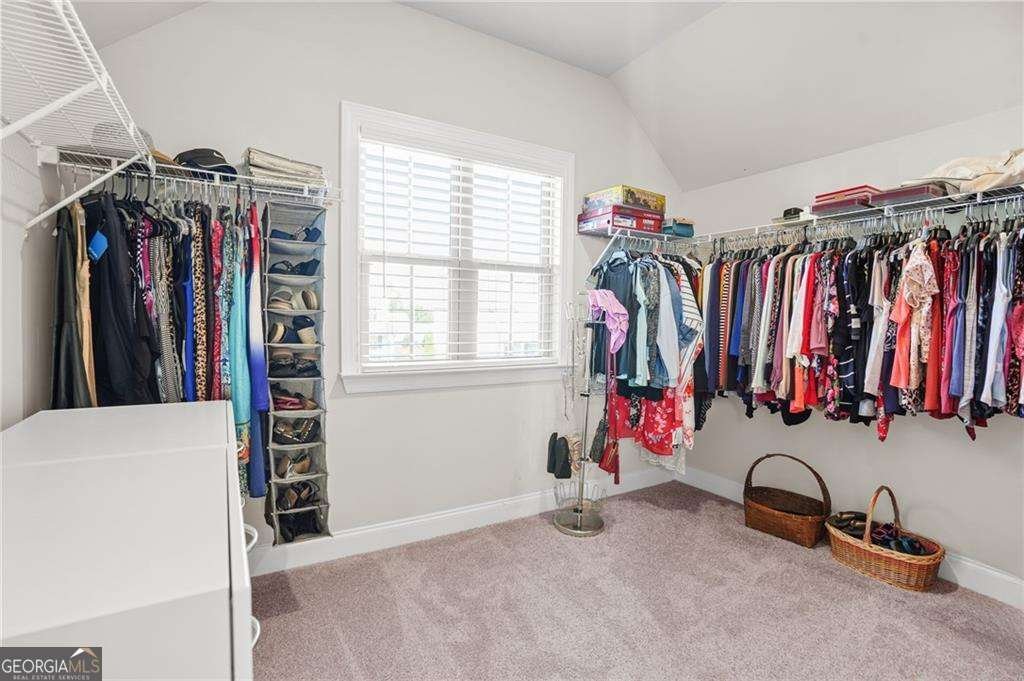 404 Larussa Court Woodstock - 13