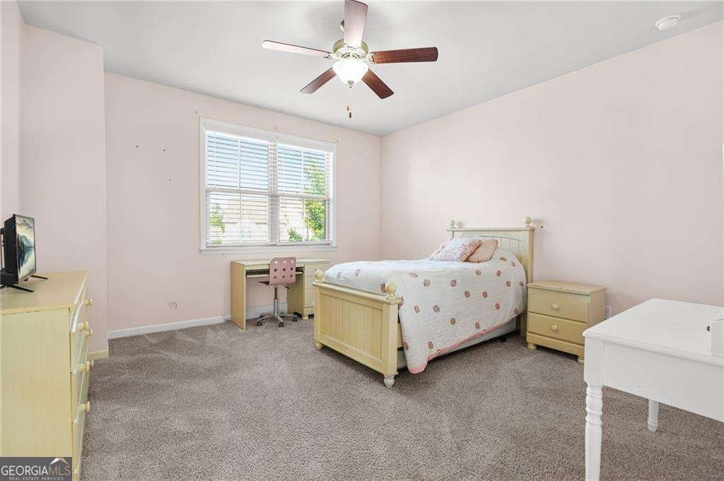 404 Larussa Court Woodstock - 14