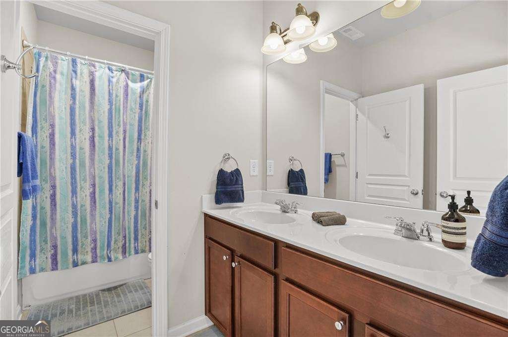 404 Larussa Court Woodstock - 15
