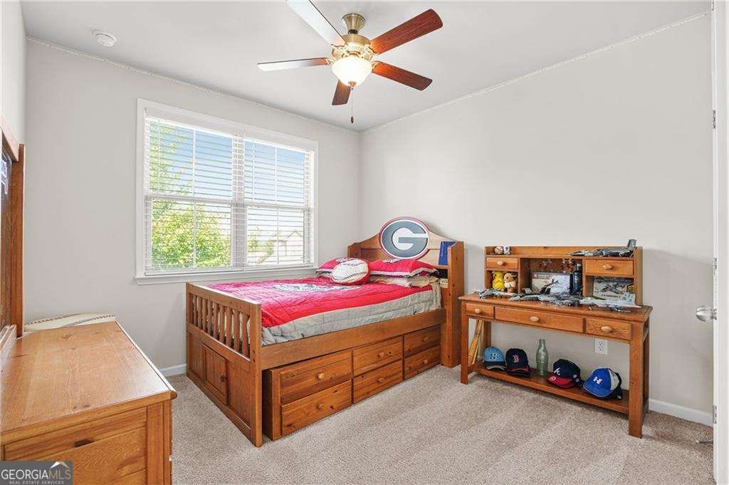 404 Larussa Court Woodstock - 16