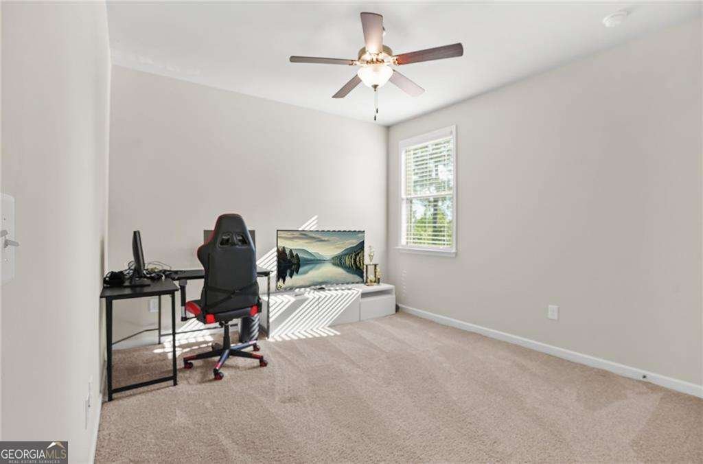 404 Larussa Court Woodstock - 17