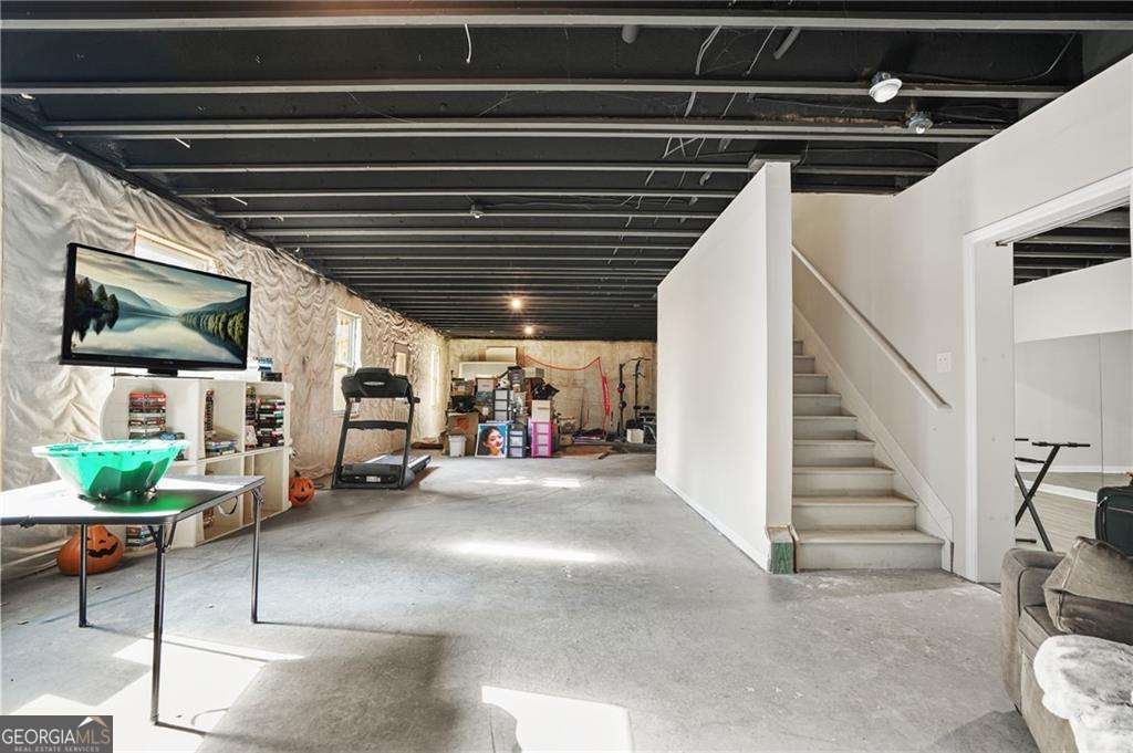 404 Larussa Court Woodstock - 18