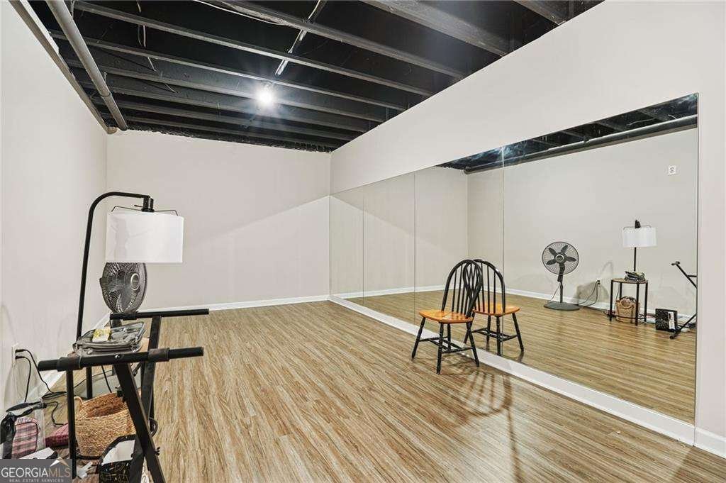 404 Larussa Court Woodstock - 19