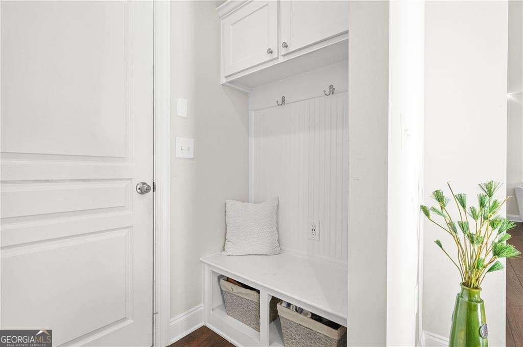 404 Larussa Court Woodstock - 2