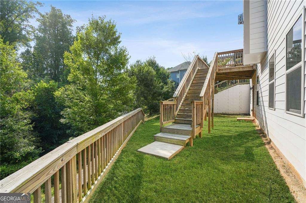 404 Larussa Court Woodstock - 20