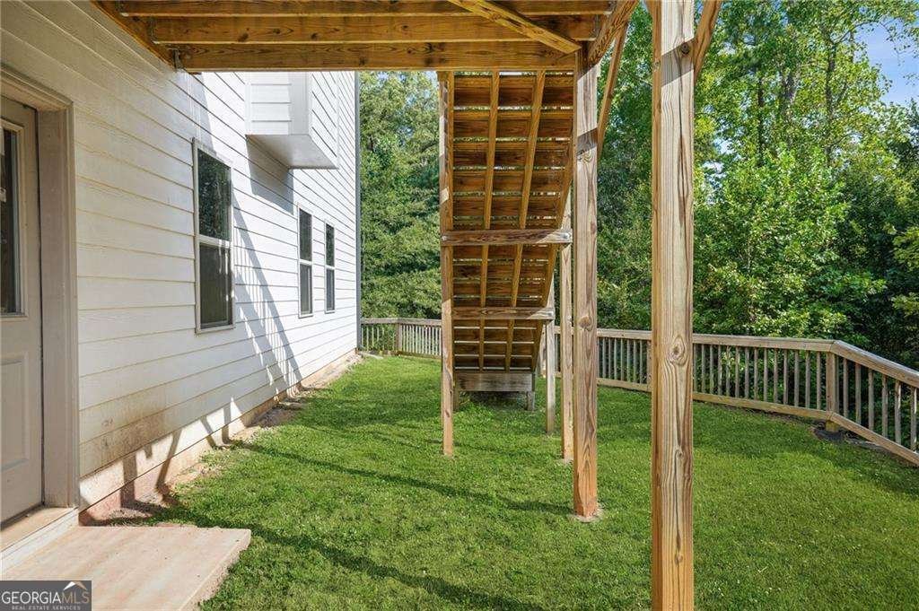 404 Larussa Court Woodstock - 21