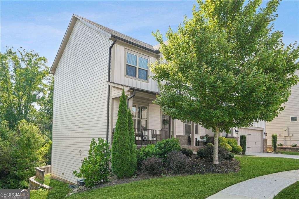 404 Larussa Court Woodstock - 24