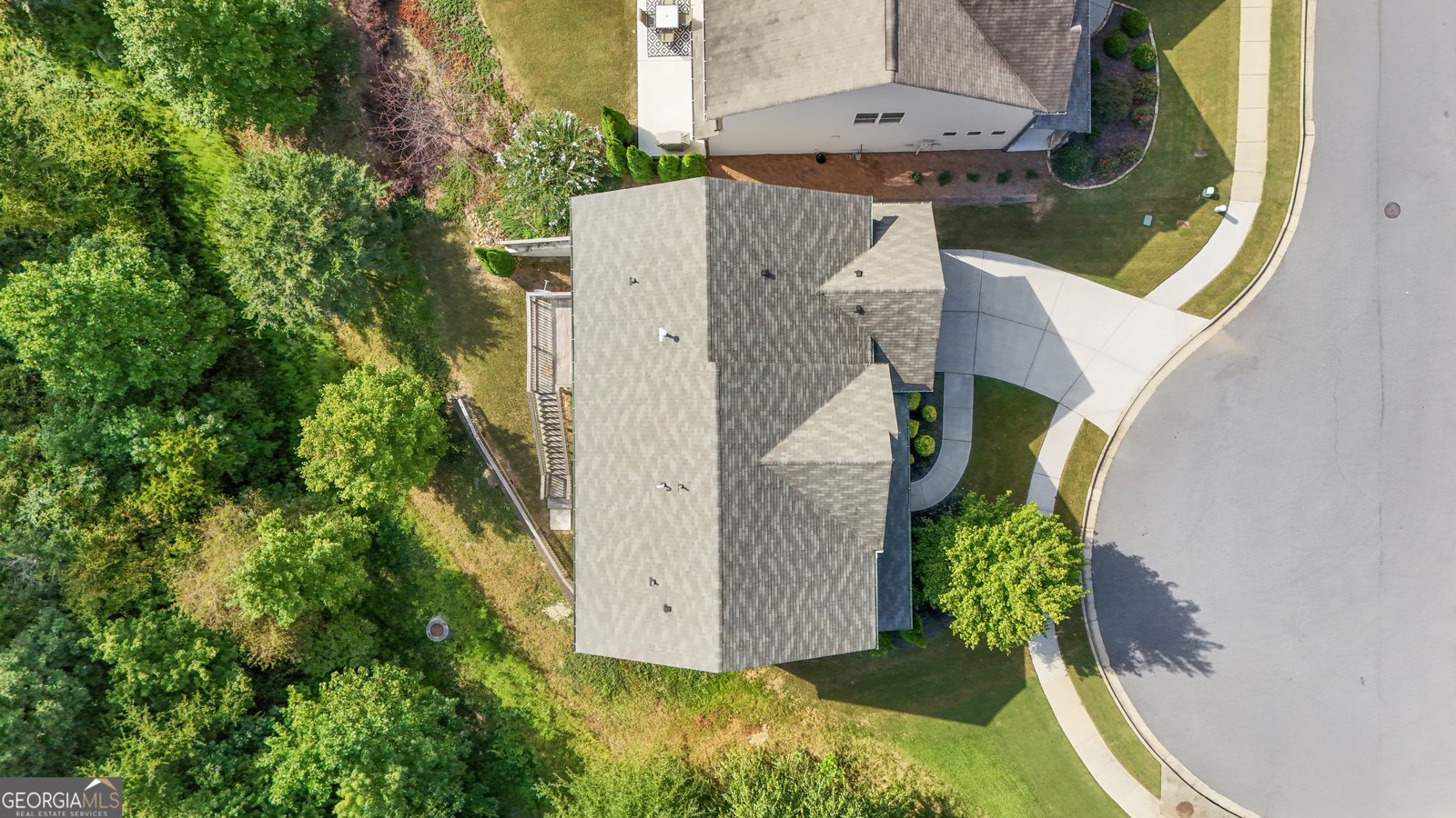 404 Larussa Court Woodstock - 25