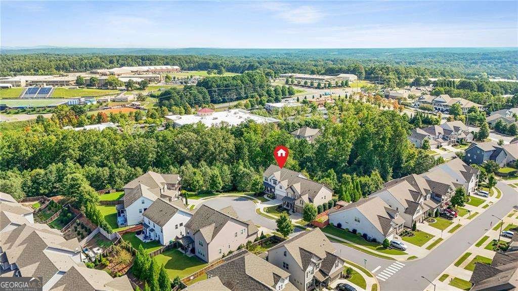 404 Larussa Court Woodstock - 26