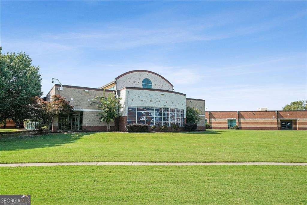 404 Larussa Court Woodstock - 32