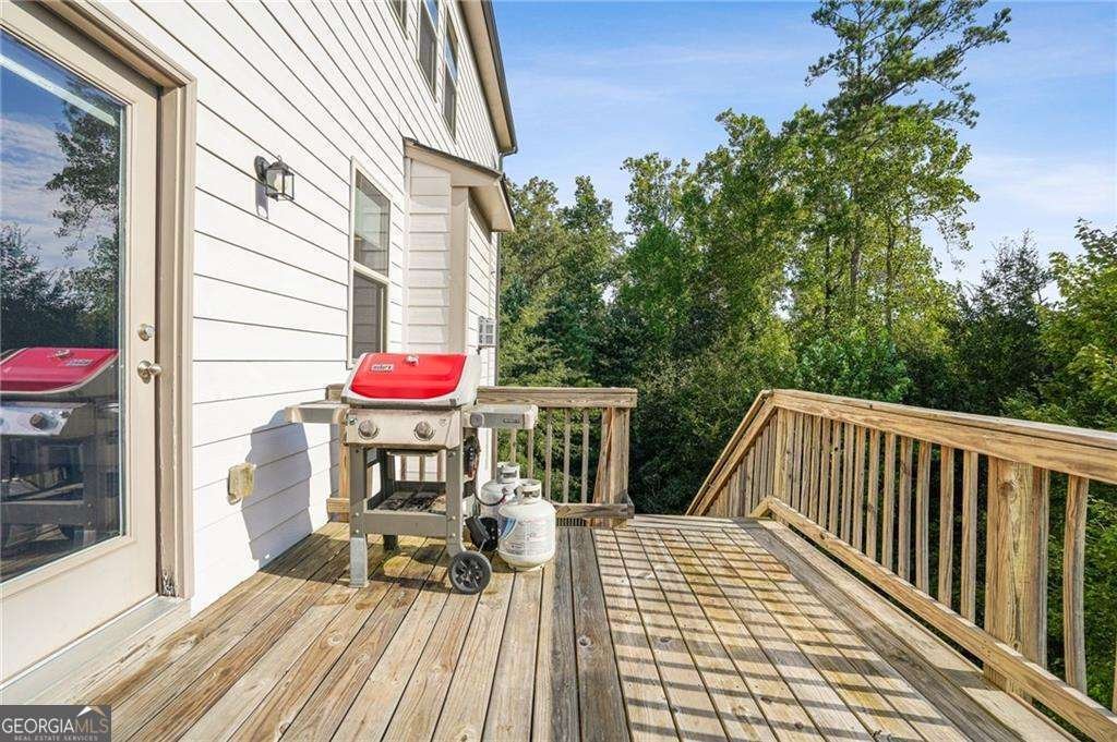 404 Larussa Court Woodstock - 5