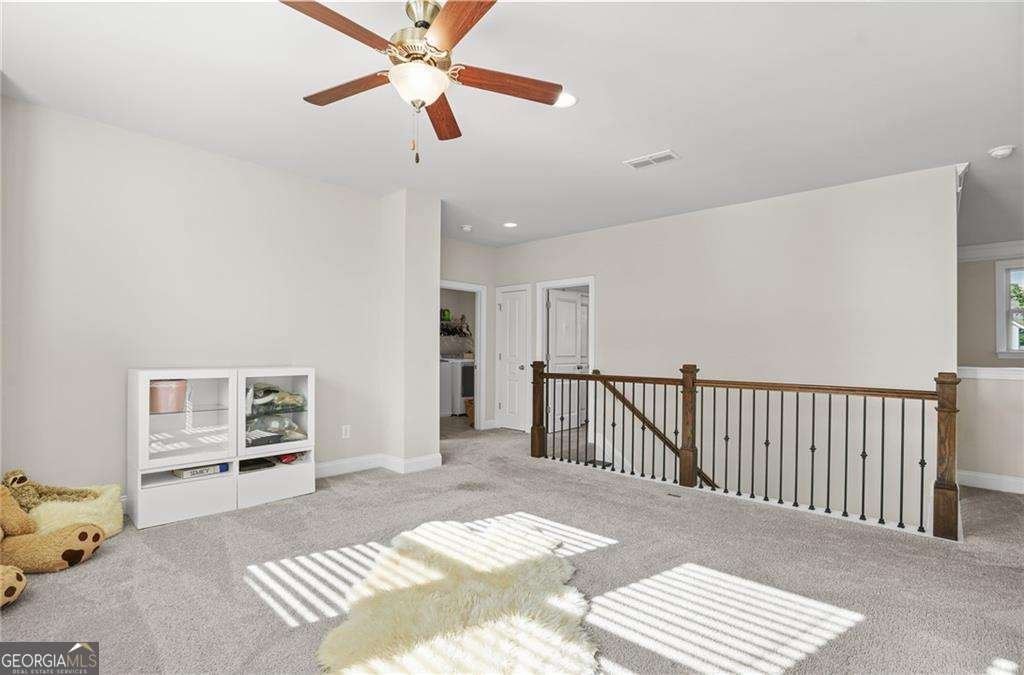 404 Larussa Court Woodstock - 6