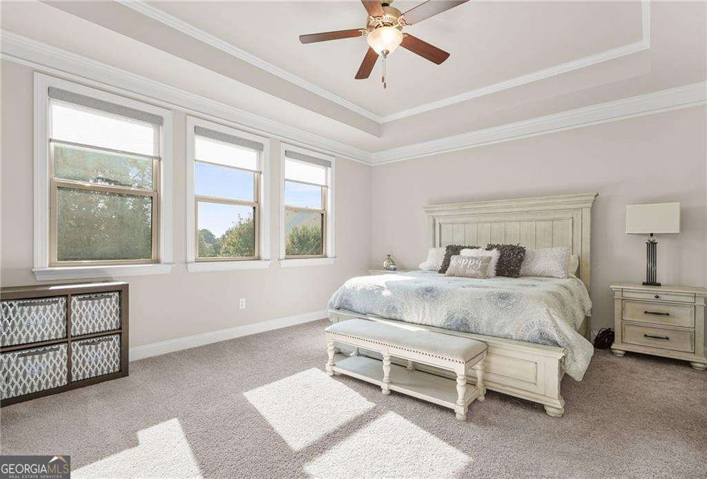 404 Larussa Court Woodstock - 7