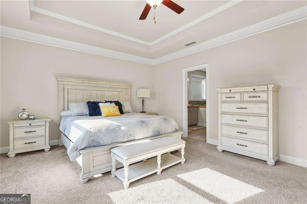 404 Larussa Court Woodstock - 8