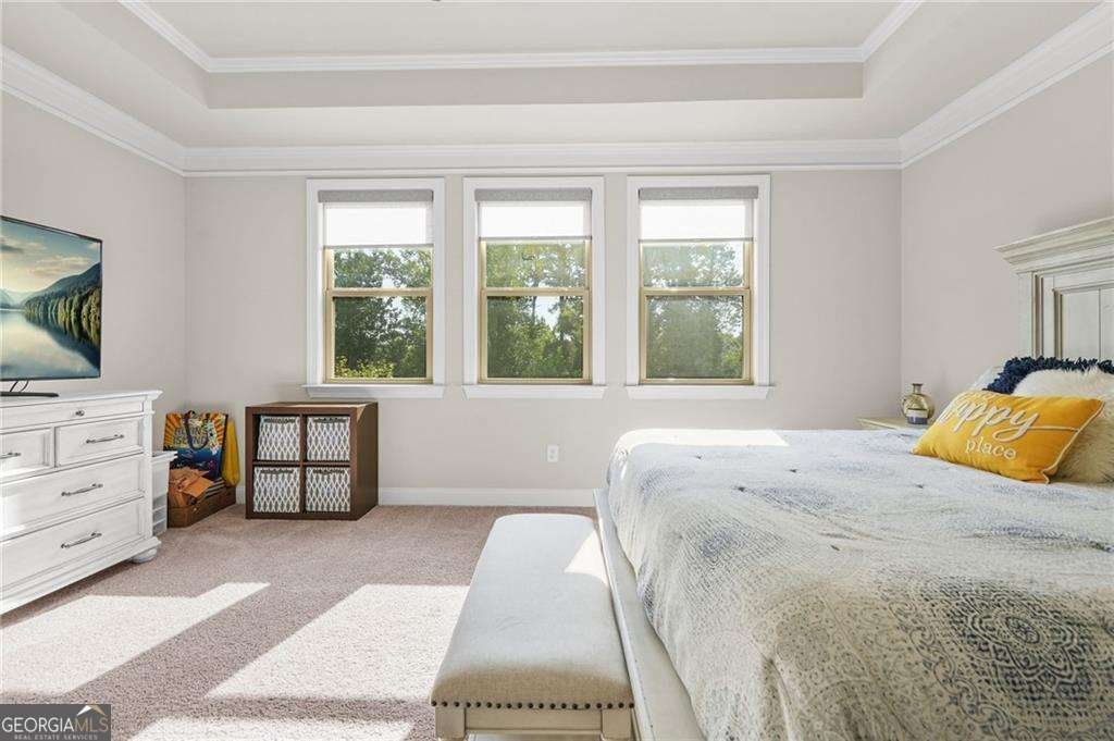 404 Larussa Court Woodstock - 9