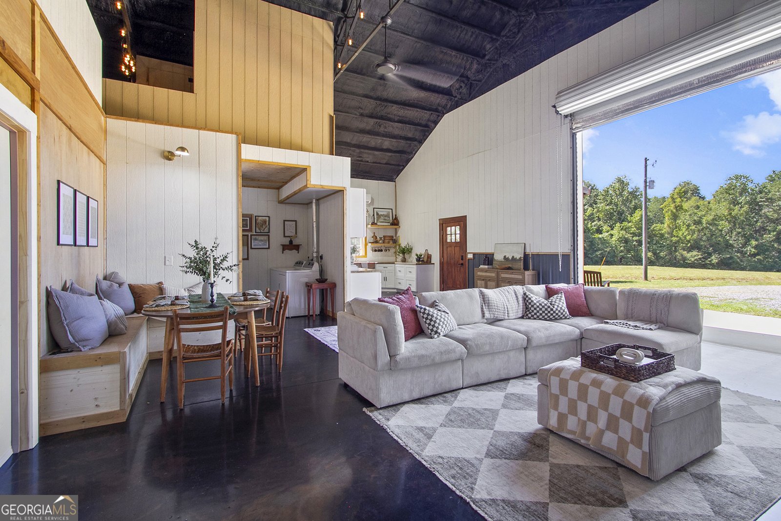 355 Dumas Road Forsyth - 10