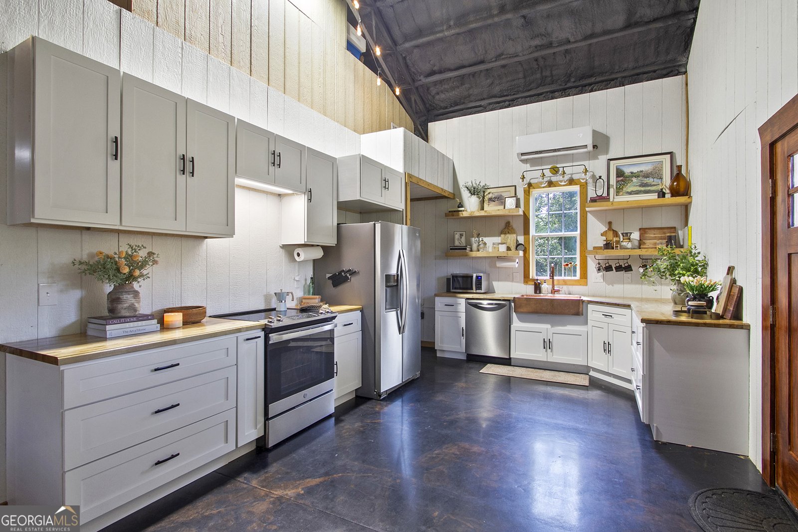 355 Dumas Road Forsyth - 11